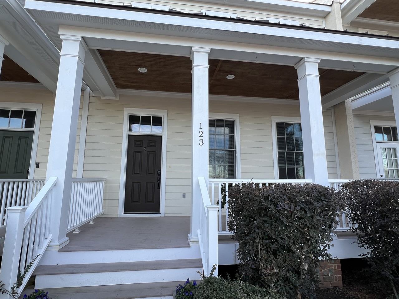 123 Society Hill Dr #123 - Photo 3 of 50