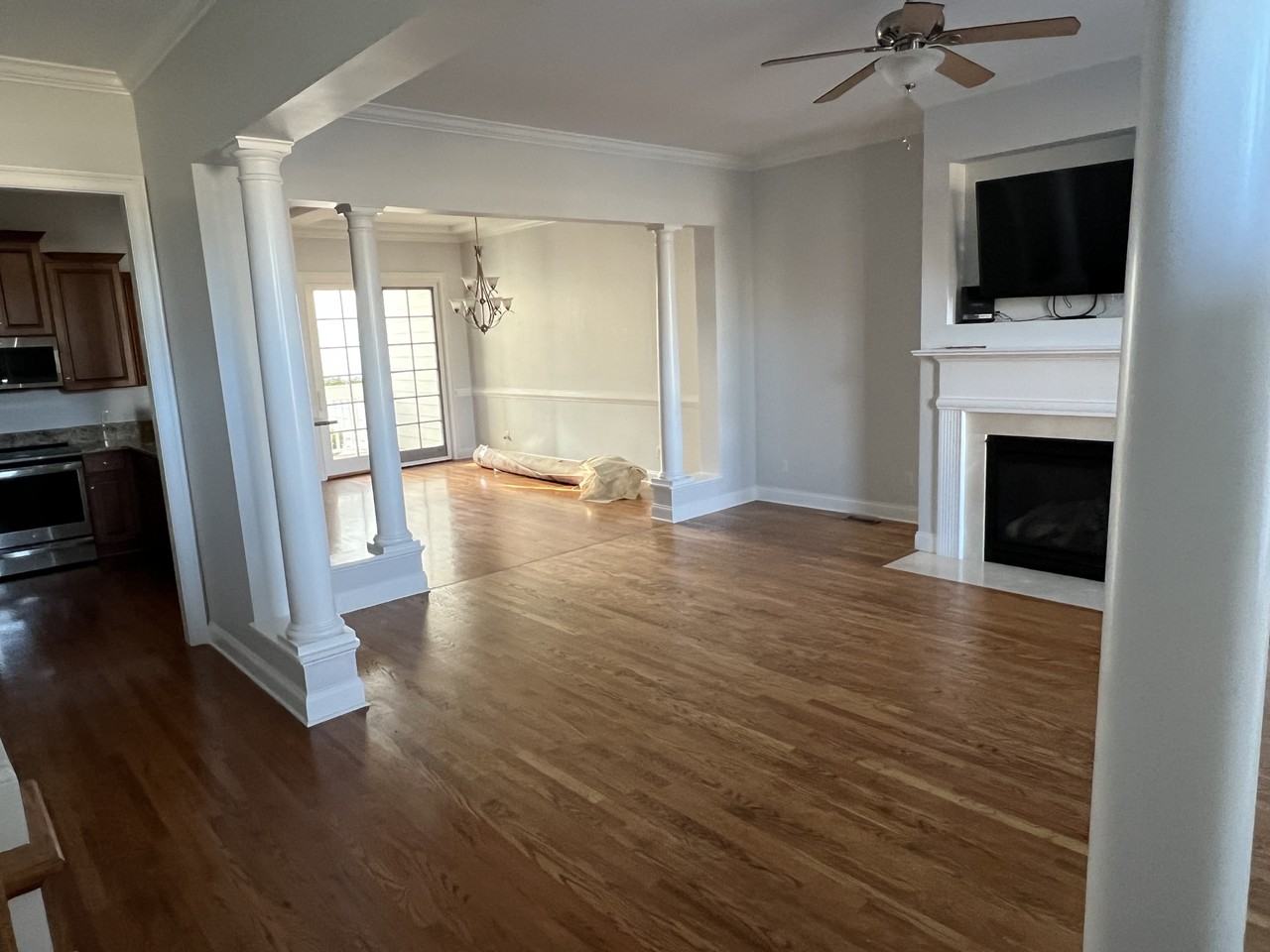 123 Society Hill Dr #123 - Photo 4 of 50