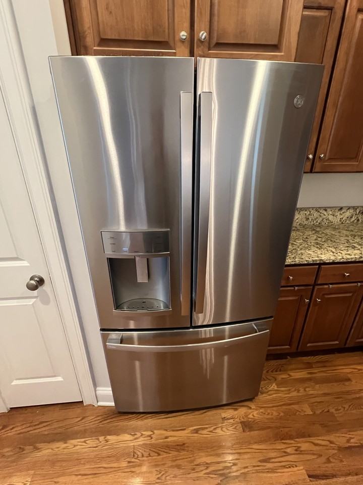 123 Society Hill Dr #123 - Photo 6 of 50