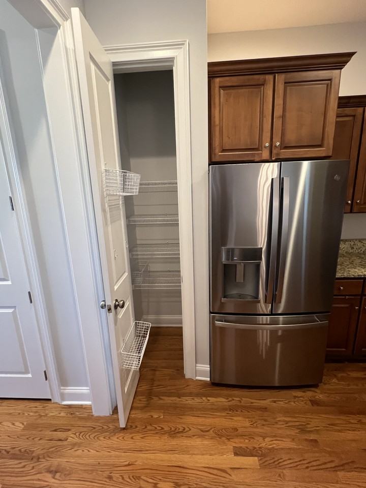 123 Society Hill Dr #123 - Photo 7 of 50