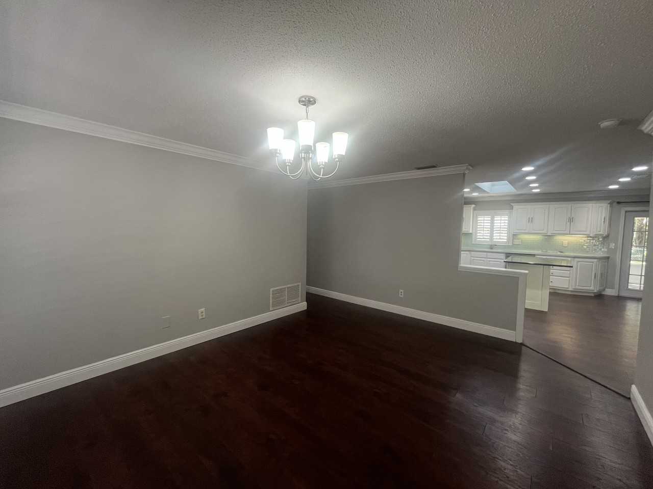 11 Brookside Cir #NA - Photo 2 of 17