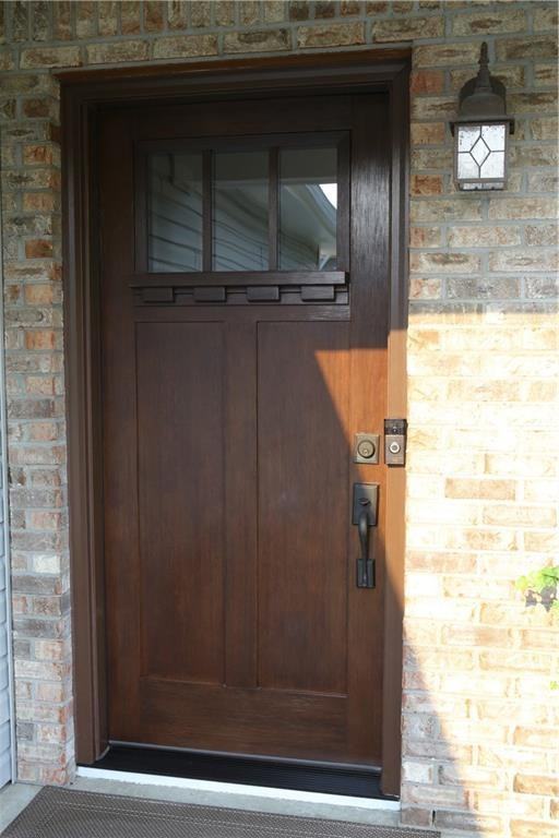 11337 Boston Way #NA - Photo 2 of 14