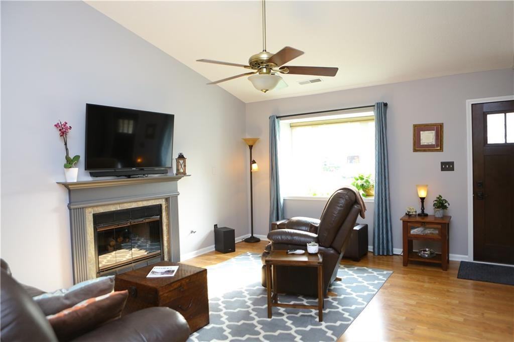 11337 Boston Way #NA - Photo 3 of 14