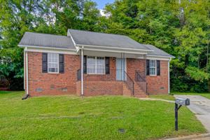 featured image of 1904 Blair Khazan Dr #NA