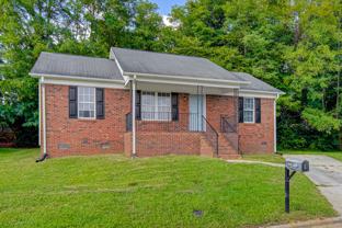 1904 Blair Khazan Dr #NA - Photo 1 of 1