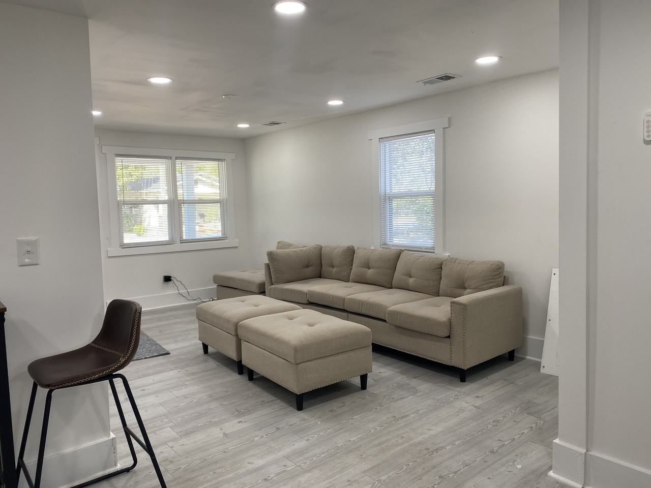 231 Shuler St #NA - Photo 2 of 11