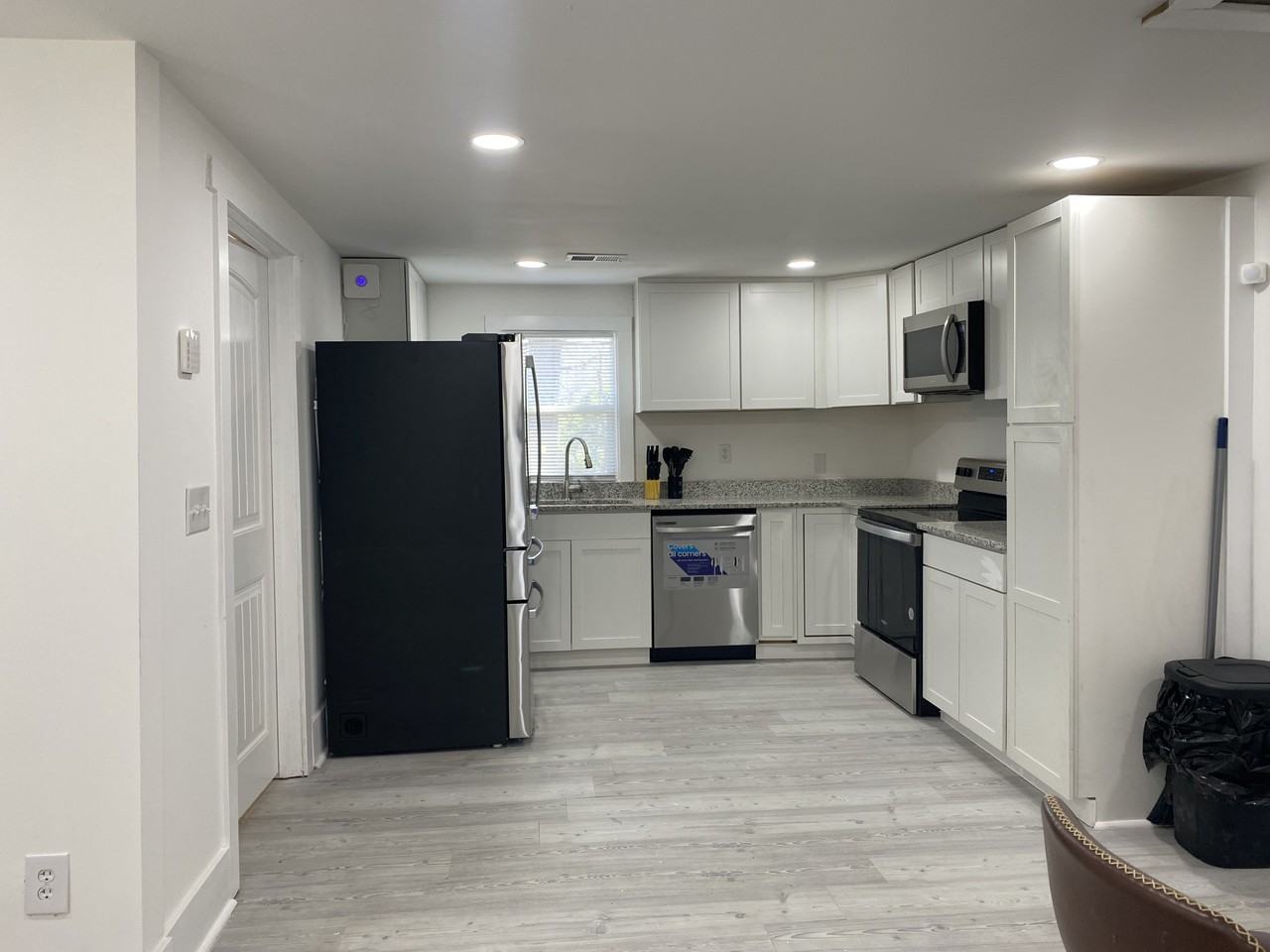 231 Shuler St #NA - Photo 3 of 11