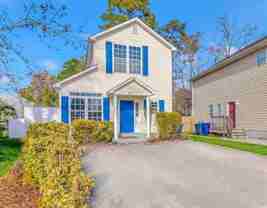 830 Brenda Pl #NA - Photo 1 of 1