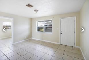 698 Sw 4th St #4 - Photo 1 of 1