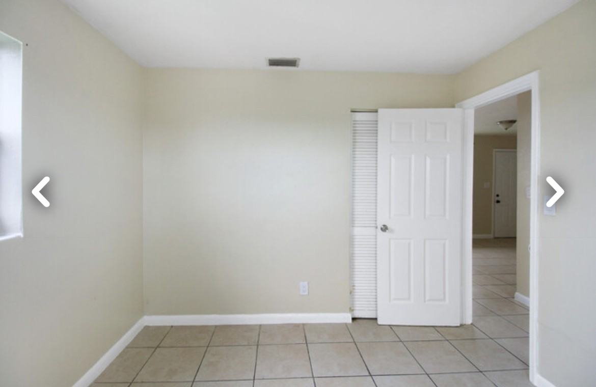 698 Sw 4th St #4 - Photo 4 of 6