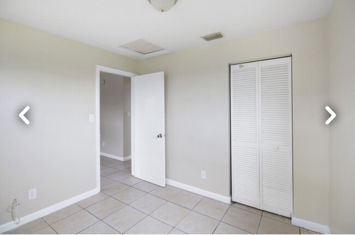 698 Sw 4th St #4 - Photo 5 of 6