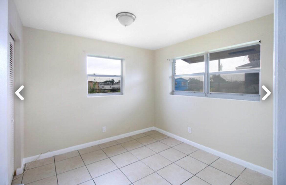 698 Sw 4th St #4 - Photo 6 of 6