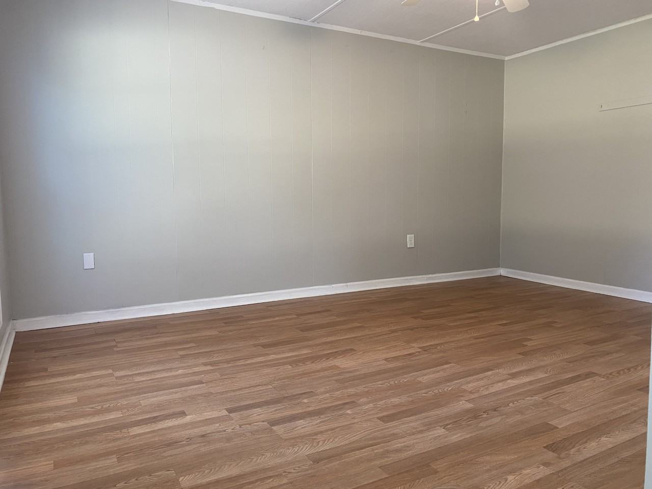 2114 W John Paul Jones Rd #NA - Photo 3 of 15