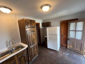 N 11th St #240-5 - Photo 1 of 1