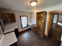 Clark Street #240-5 - Photo 1 of 1