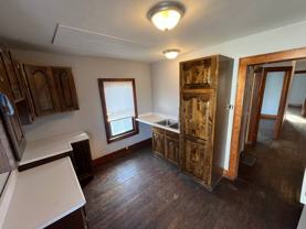 Clark Street #240-5 - Photo 1 of 1