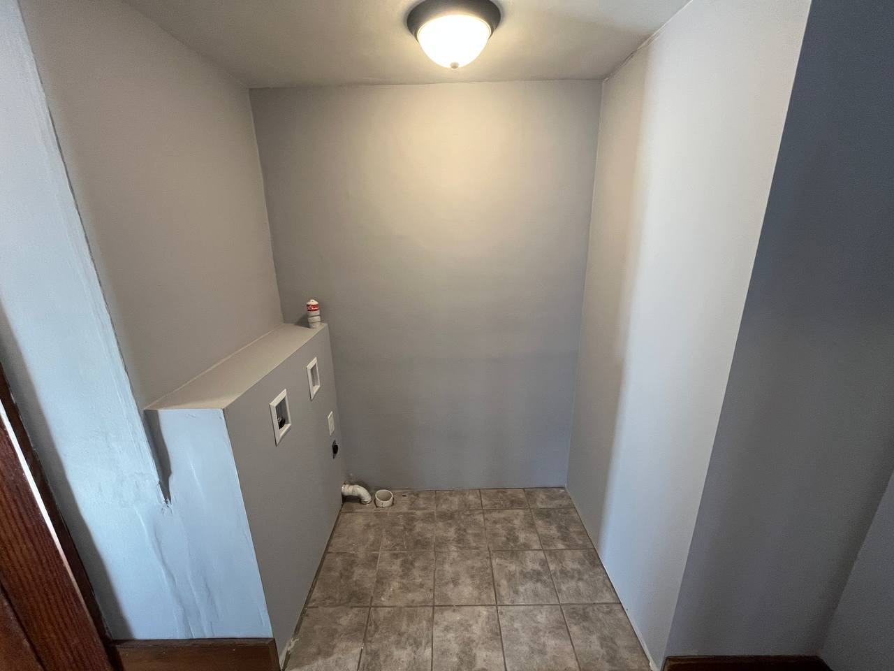 Clark Street #240-5 - Photo 4 of 11