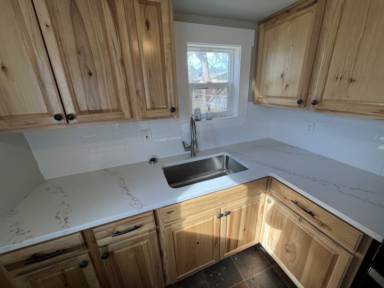 2816 Benton St #1-2 - Photo 7 of 15