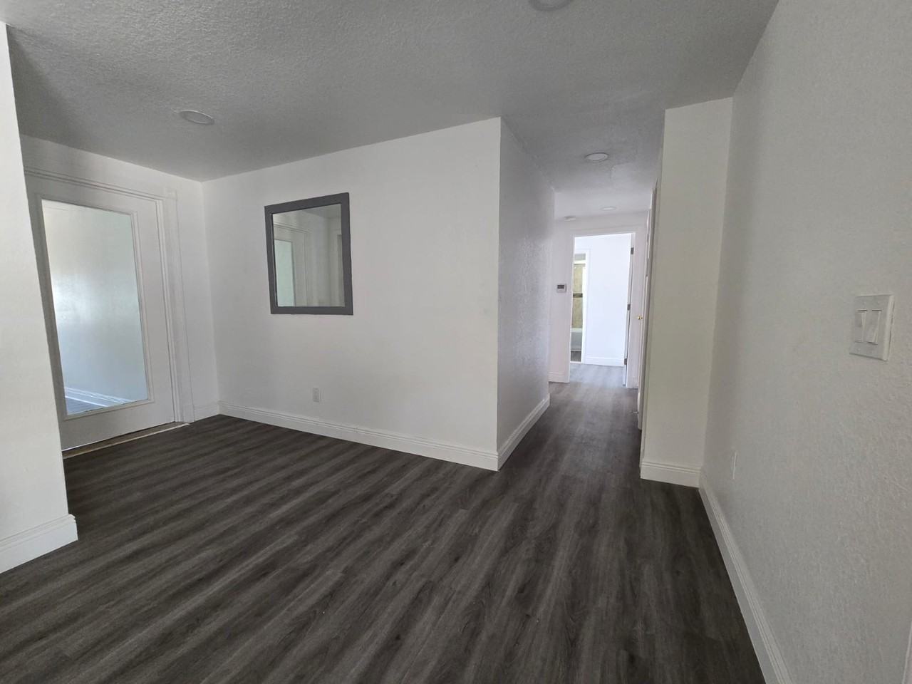 7517 Brookhaven Ct #NA - Photo 2 of 22
