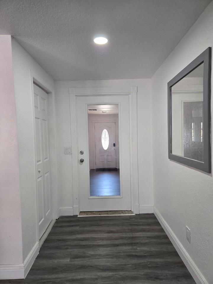 7517 Brookhaven Ct #NA - Photo 3 of 22