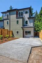 14337 Roslyn Pl N #NA - Photo 1 of 1