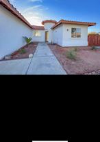 16111 Avenida Ramada #NA - Photo 1 of 1