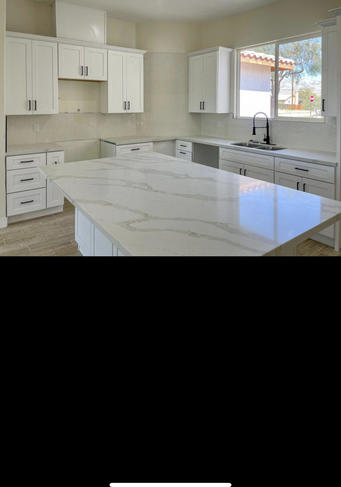 16111 Avenida Ramada #NA - Photo 2 of 10