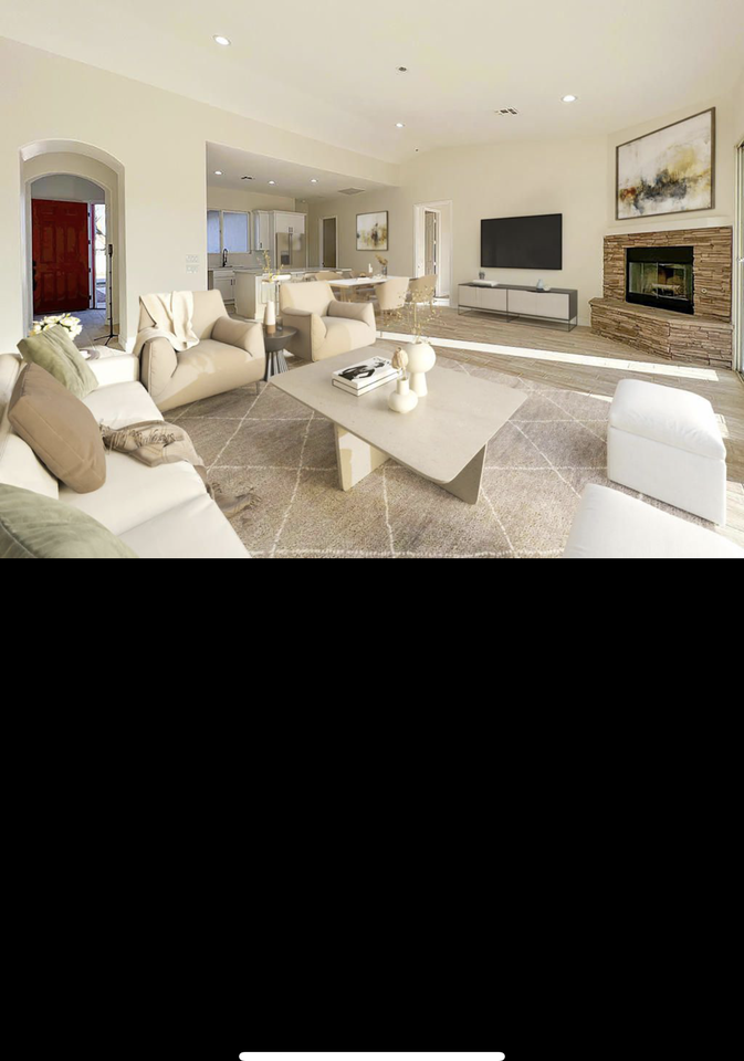 16111 Avenida Ramada #NA - Photo 3 of 10