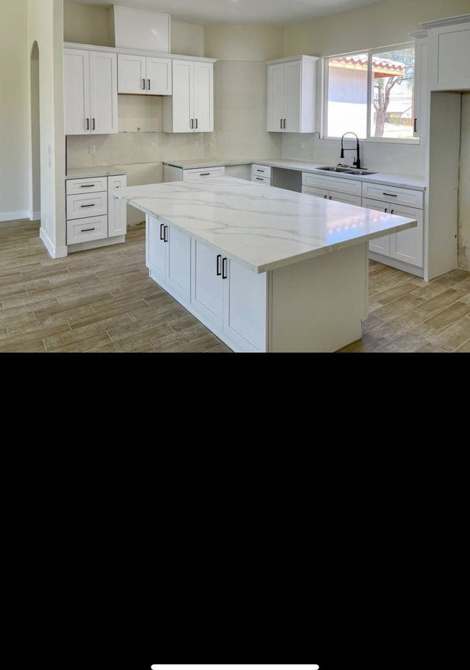 16111 Avenida Ramada #NA - Photo 4 of 10