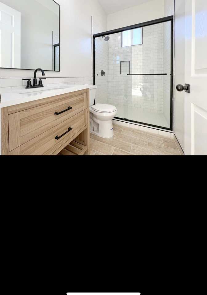 16111 Avenida Ramada #NA - Photo 5 of 10