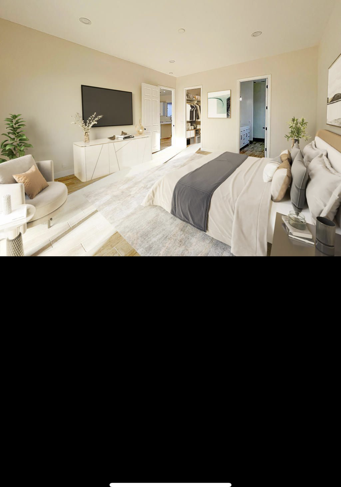 16111 Avenida Ramada #NA - Photo 6 of 10