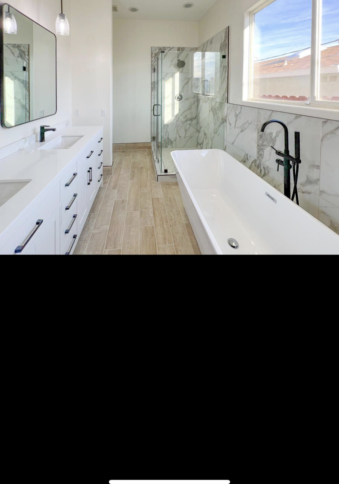 16111 Avenida Ramada #NA - Photo 7 of 10