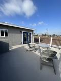 3104 Marmil Ave #NA - Photo 1 of 1