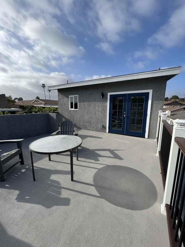 3104 Marmil Ave #NA - Photo 2 of 14