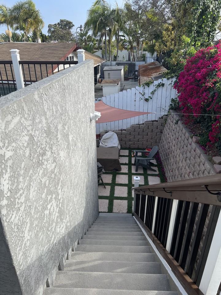 3104 Marmil Ave #NA - Photo 3 of 14