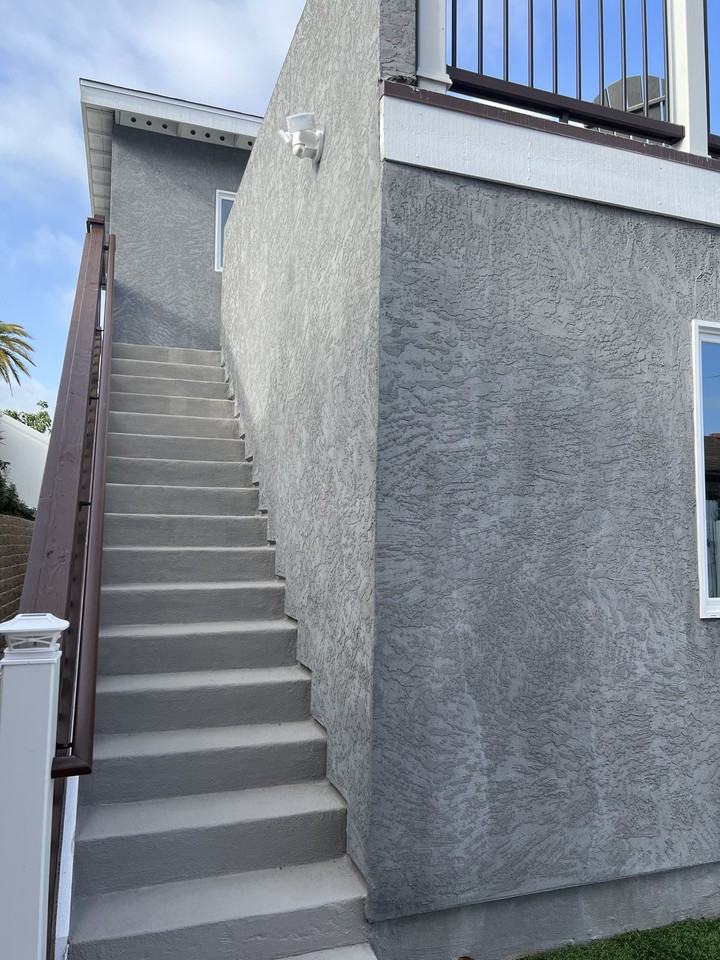 3104 Marmil Ave #NA - Photo 4 of 14