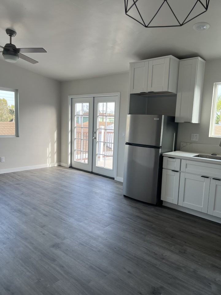 3104 Marmil Ave #NA - Photo 5 of 14