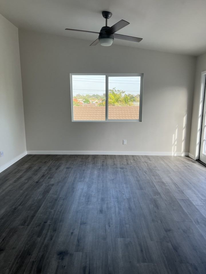 3104 Marmil Ave #NA - Photo 6 of 14