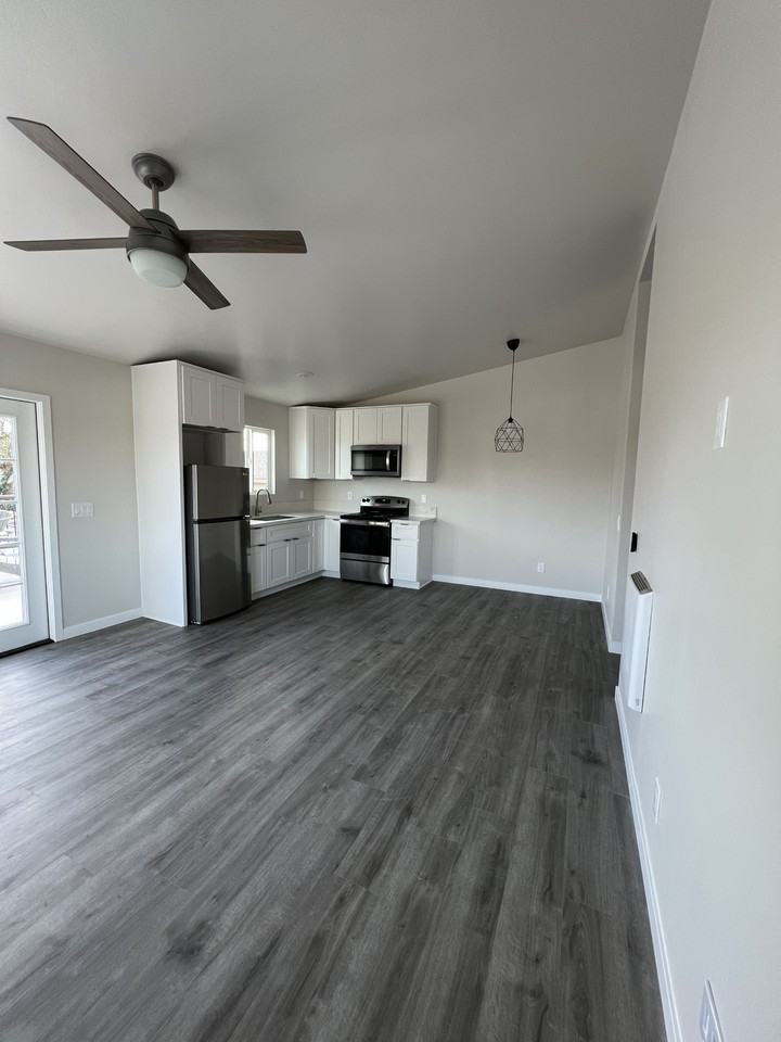 3104 Marmil Ave #NA - Photo 7 of 14