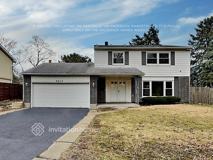 8613 S Kean Ave - Photo 1 of 1