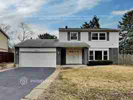 featured image of 8613 S Kean Ave