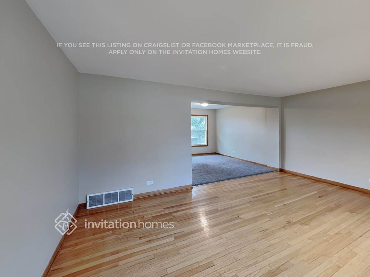8613 S Kean Ave - Photo 5 of 28