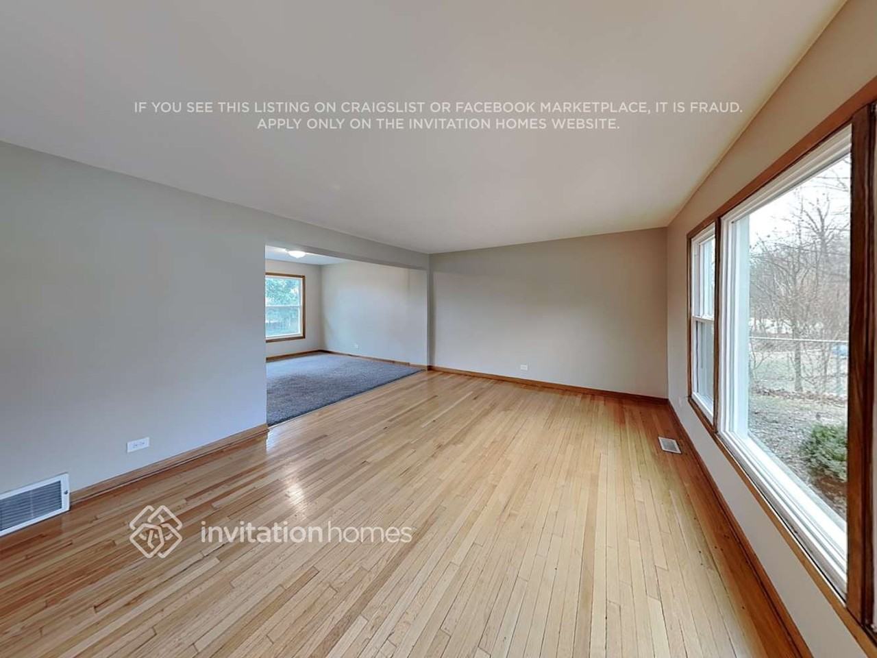 8613 S Kean Ave - Photo 6 of 28