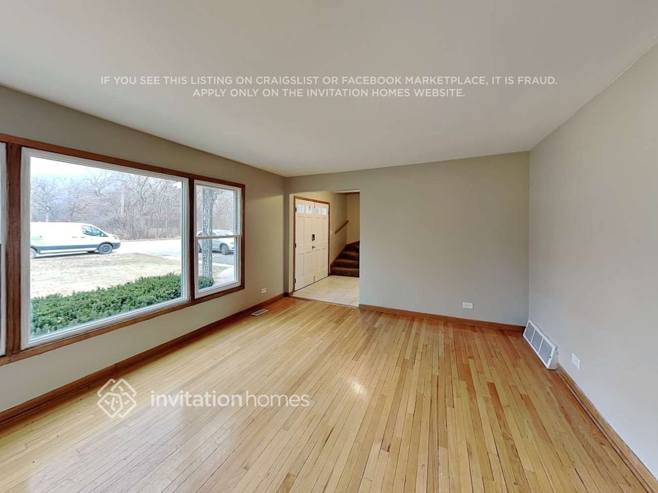 8613 S Kean Ave - Photo 7 of 28