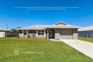 featured image of 2920 Bedford St