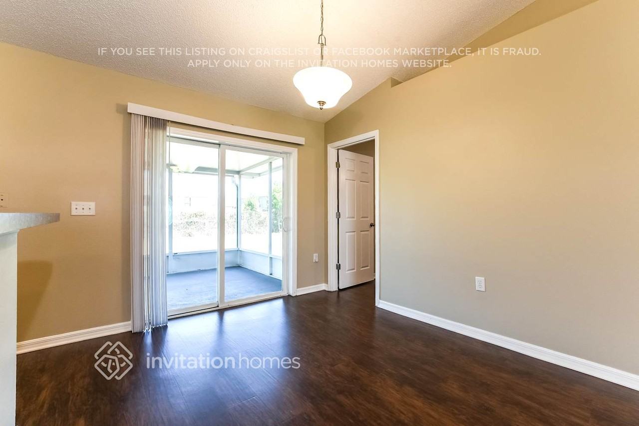 2920 Bedford St - Photo 4 of 17