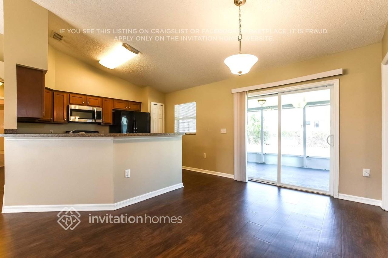2920 Bedford St - Photo 6 of 17
