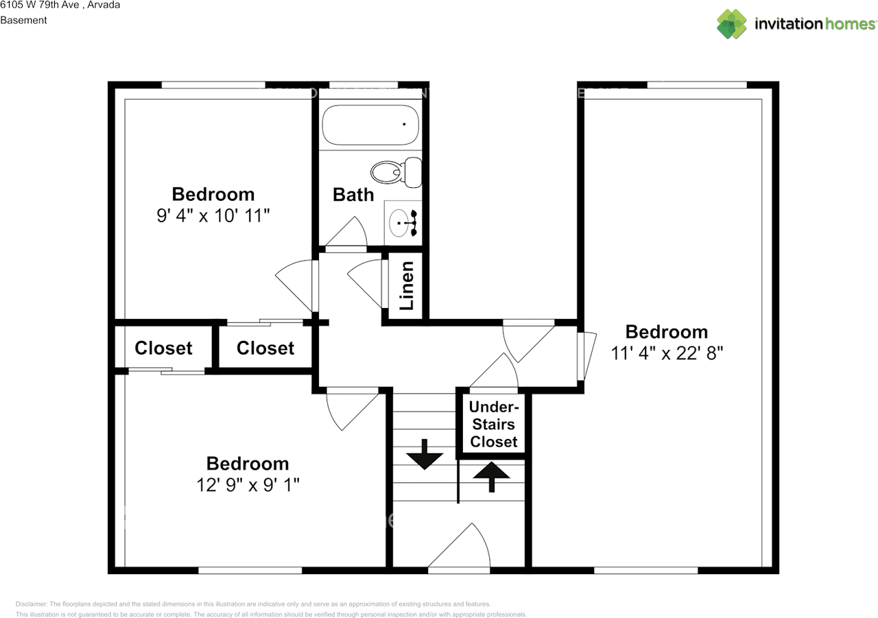 6105 W 79th Ave - Photo 2 of 20