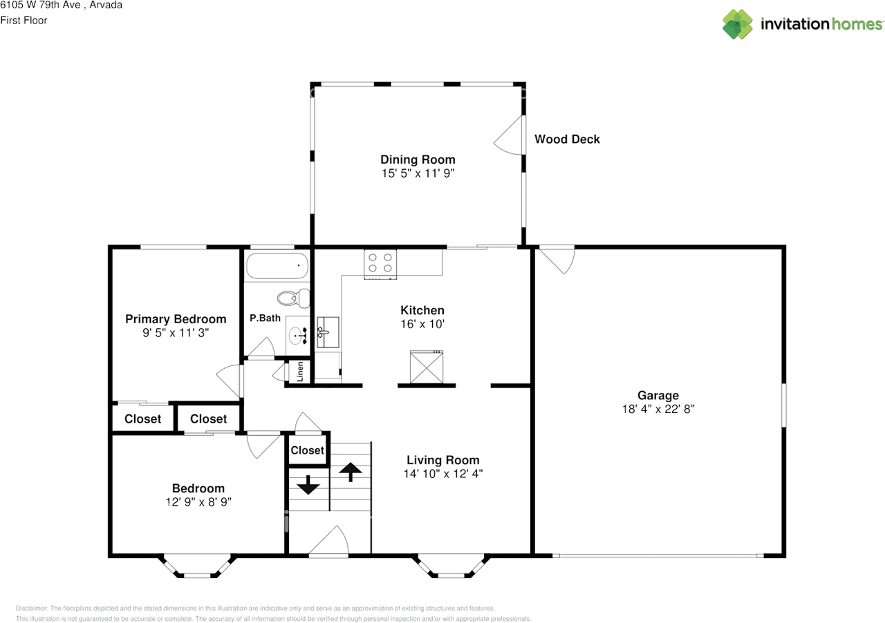 6105 W 79th Ave - Photo 3 of 20