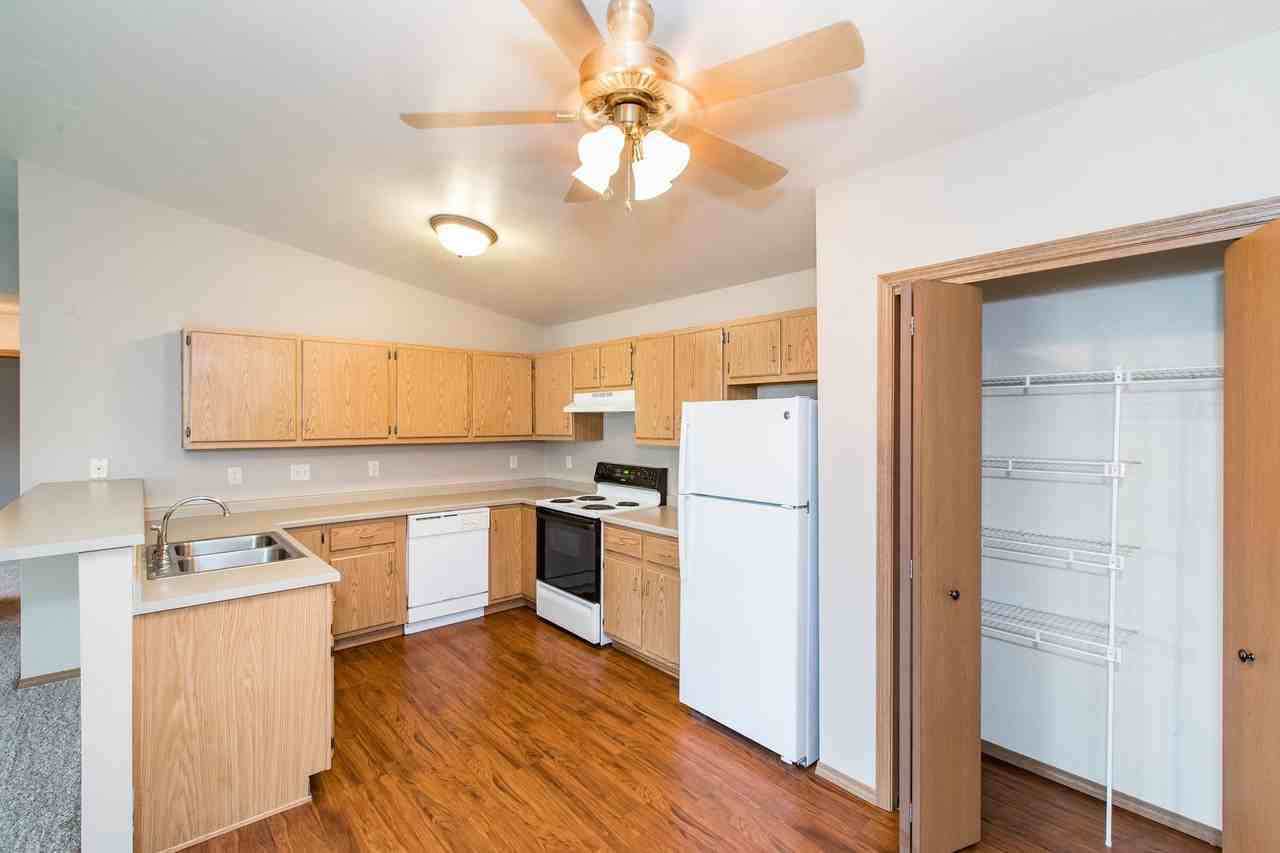 2413 Charlotte Court - Photo 2 of 50